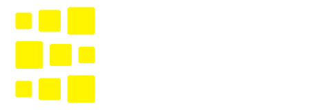 9Squid logo